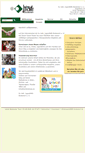 Mobile Screenshot of jugendhilfe-bockenem.de